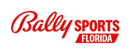 Bally Sports Florida Magic